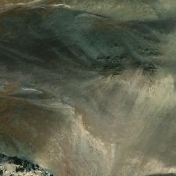 Satellite imagery of Tub La, CN