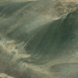 Satellite imagery of Tub La, CN