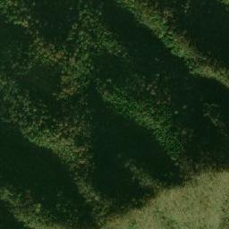 Satellite imagery of Dajian Shan, CN