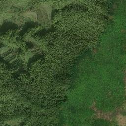 Satellite imagery of Feng Shan, CN
