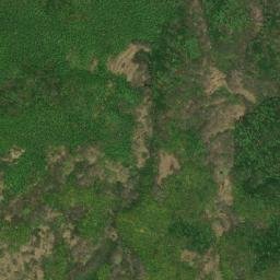 Satellite imagery of Feng Shan, CN