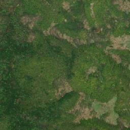 Satellite imagery of Feng Shan, CN