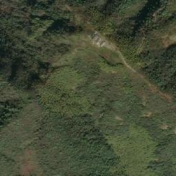 Satellite imagery of Zhuge Shan, CN