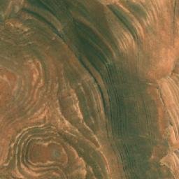 Satellite imagery of Yafi Mzirg, MA