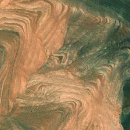 Satellite imagery of Yafi Mzirg, MA