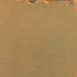 Satellite imagery of Khorb Zenagui, DZ