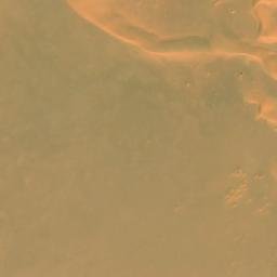 Satellite imagery of Merfeg es Semch, DZ