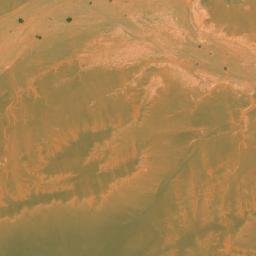 Satellite imagery of Guern el Berreg, DZ