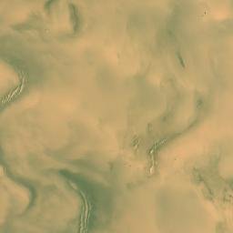 Satellite imagery of Khaymat al Baqqārah, EG