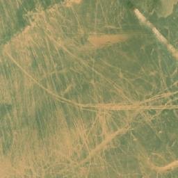 Satellite imagery of Khaymat al Baqqārah, EG