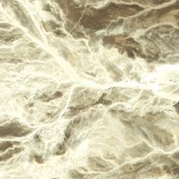 Satellite imagery of An Nahdayn, EG