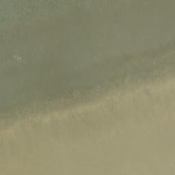 Satellite imagery of Ra’s al Bīshā, IQ