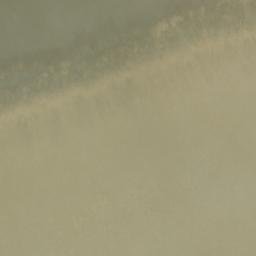 Satellite imagery of Ra’s al Bīshā, IQ