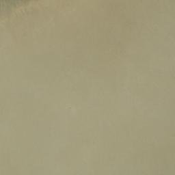 Satellite imagery of Ra’s al Bīshā, IQ