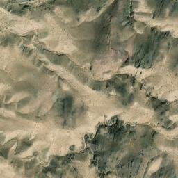 Satellite imagery of Mātay, AF