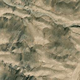 Satellite imagery of Mātay, AF