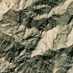 Satellite imagery of Surkh Āb, AF