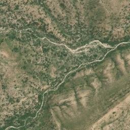 Satellite imagery of Dhauli, PK