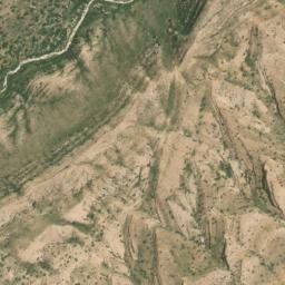 Satellite imagery of Dhauli, PK