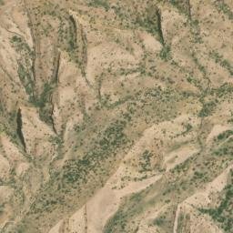 Satellite imagery of Dhauli, PK