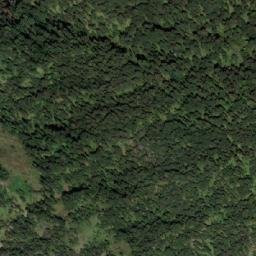 Satellite imagery of Kauwa Lek, NP