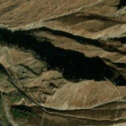 Satellite imagery of Khā̃ḍā Lek, NP