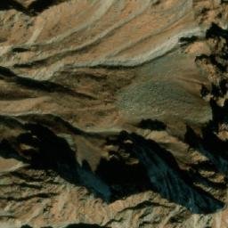 Satellite imagery of Khā̃ḍā Lek, NP