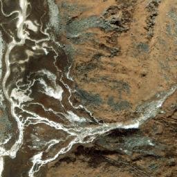 Satellite imagery of Namuzha Shankou, CN