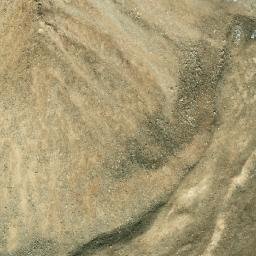 Satellite imagery of Yur La, CN
