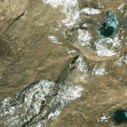 Satellite imagery of Yur La, CN