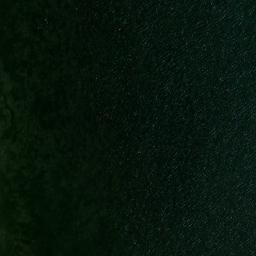 Satellite imagery of Yabaiqingxia, CN