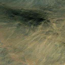Satellite imagery of Eshe La, CN