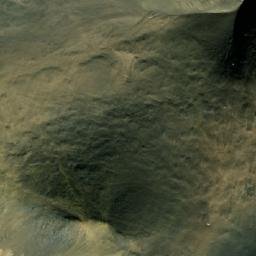 Satellite imagery of Eshe La, CN