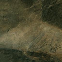 Satellite imagery of Na La, CN