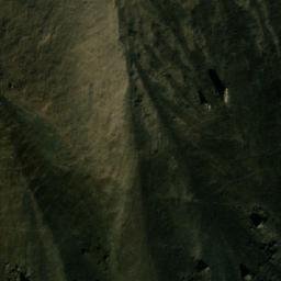 Satellite imagery of Na La, CN