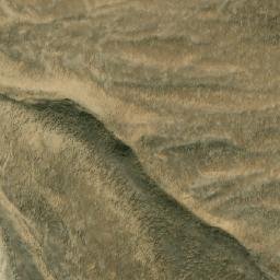 Satellite imagery of Tazi La, CN