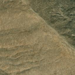 Satellite imagery of Tazi La, CN