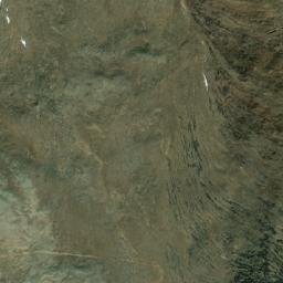 Satellite imagery of Nyingchupabo, CN