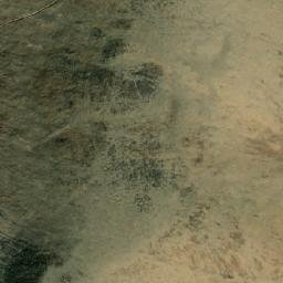 Satellite imagery of Nyingchupabo, CN