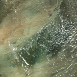 Satellite imagery of Deduo La, CN