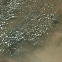 Satellite imagery of Deduo La, CN
