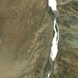 Satellite imagery of Deduo La, CN