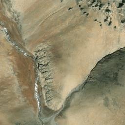 Satellite imagery of Tub La, CN