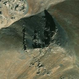 Satellite imagery of Tub La, CN