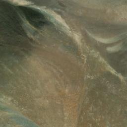 Satellite imagery of Tub La, CN