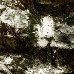 Satellite imagery of Naixi La, CN