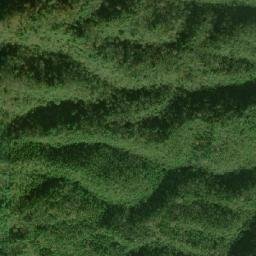 Satellite imagery of Dajian Shan, CN