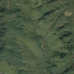 Satellite imagery of Zhuge Shan, CN