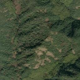 Satellite imagery of Zhuge Shan, CN