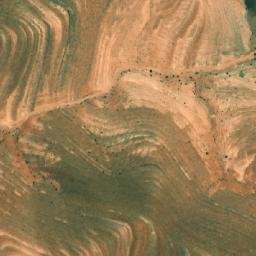 Satellite imagery of Amalou-n-Siyz, MA